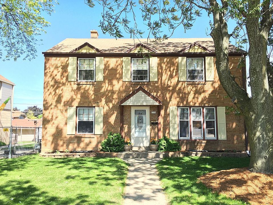 1st image of 2338-2340 S 60th St