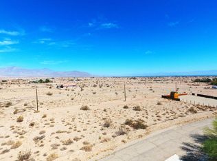 2359 Lynwood Ave, Thermal, CA 92274