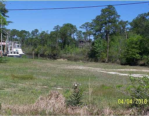 2nd image of 6804 Ocean Springs Rd