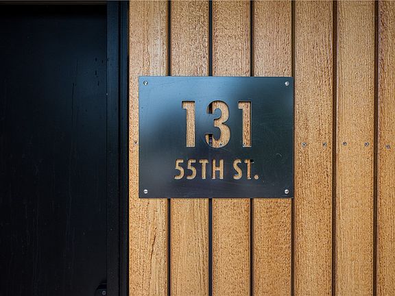 4th image of 131 55th St