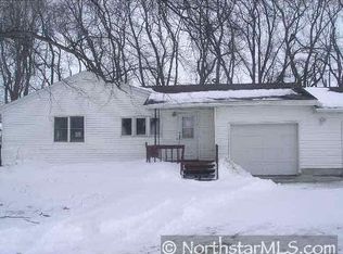 21220 State Highway 13 S, New Richland, MN 56072