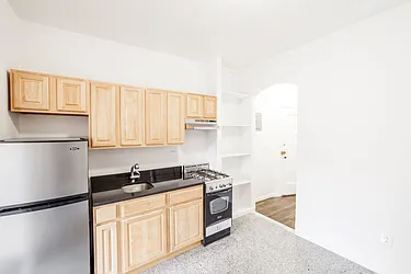 Rented by Gatsby Enterprises, LLC