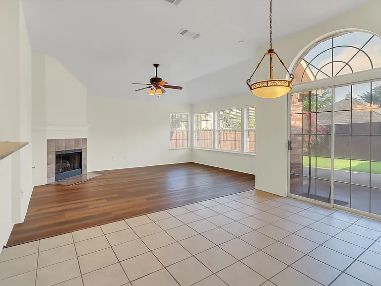 4309 Pearl Ct — Photo 17