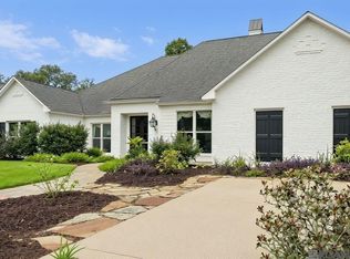 16829 Amberwood Dr, Baton Rouge, LA 70810