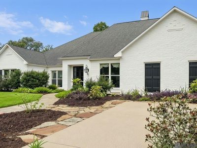 16829 Amberwood Dr, Baton Rouge, LA, 70810