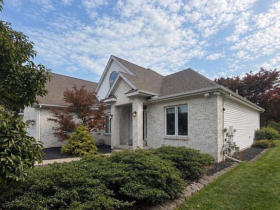 3rd image of 7254 Hidden Lane Ct
