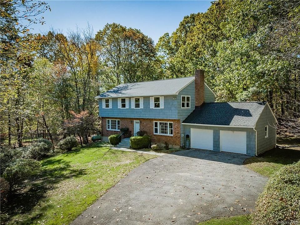 1st image of 7 Foster Ct