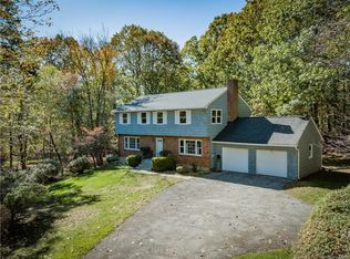7 Foster Ct, Croton On Hudson, NY 10520