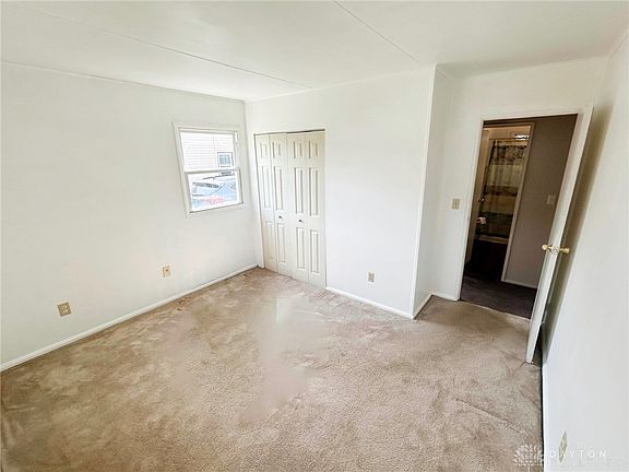 4th image of 108 Funston Ave