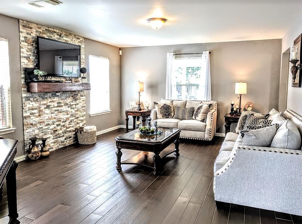 1st image of 6139 Greenpark Manor Ln