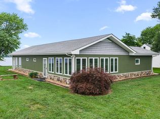 4387 Naylors Beach Rd, Warsaw, VA 22572