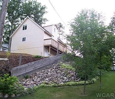 1st image of 20057 Merrit Dr