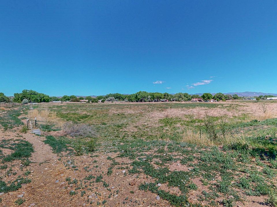 1st image of 59 Arroyo Leyba Rd