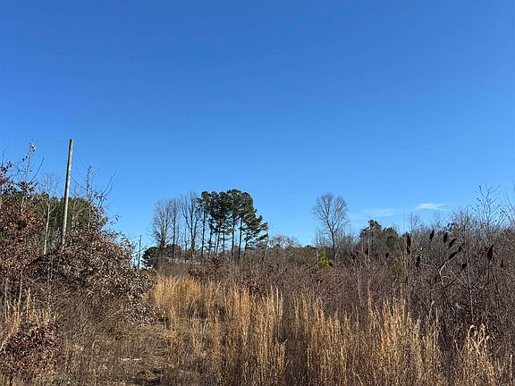 4th image of 0 County Highway 32