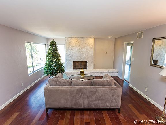 4th image of 5101 Dorman Dr