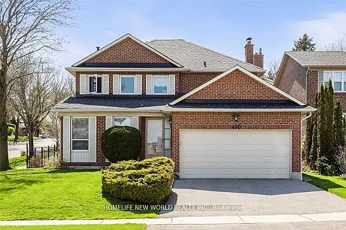 410 Victor Ct Photo 1