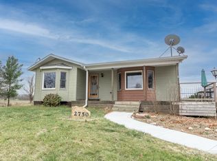 2750 River Rd, Hastings, MI 49058