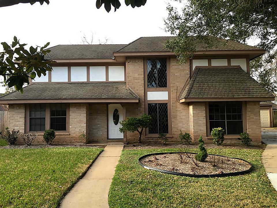 1st image of 2807 Sunrise Ct