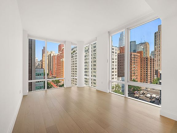 3rd image of 501 3rd Ave #11C