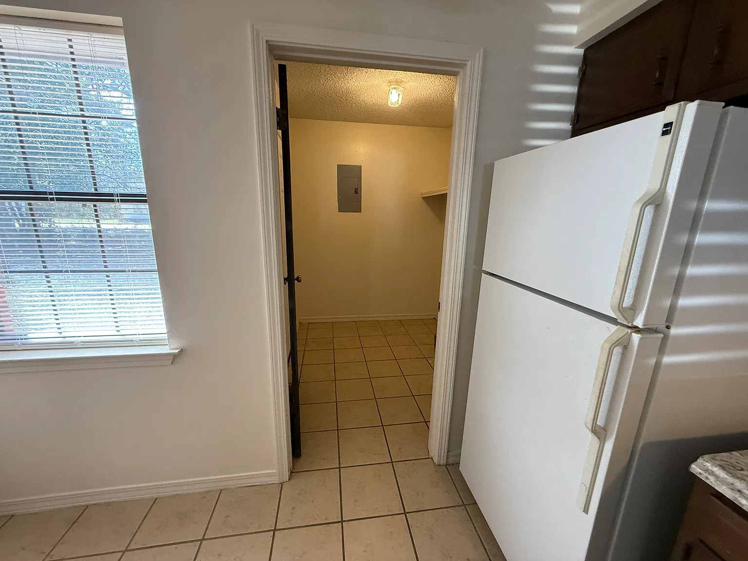 318 Seal Avenue — Photo 4