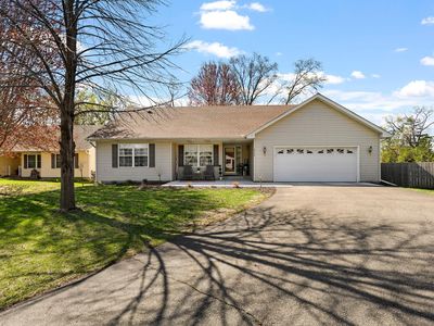 8548 208th St W, Lakeville, MN, 55044