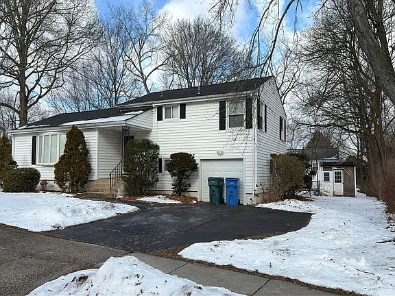 2nd image of 57 Carroll Rd