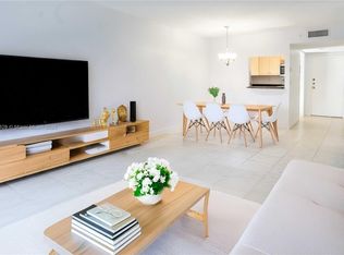 301 Racquet Club Rd APT 307, Fort Lauderdale, FL 33326