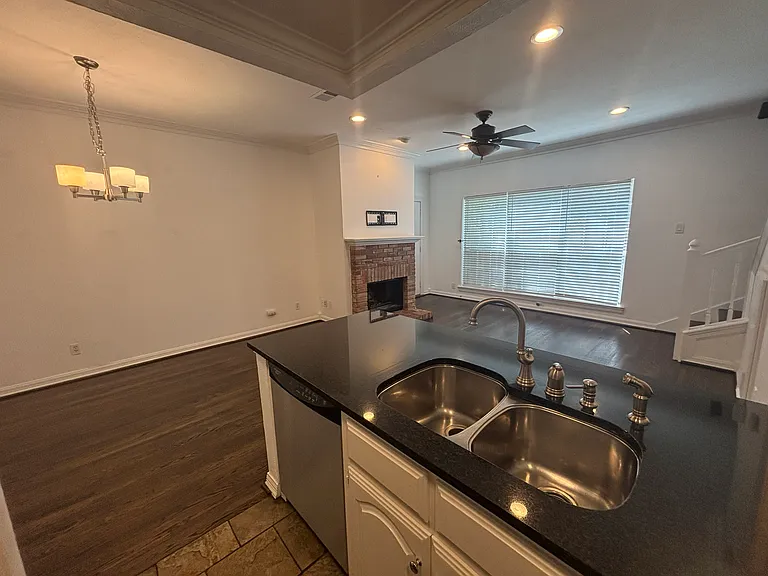 3412 McFarlin Blvd #F — Photo 7