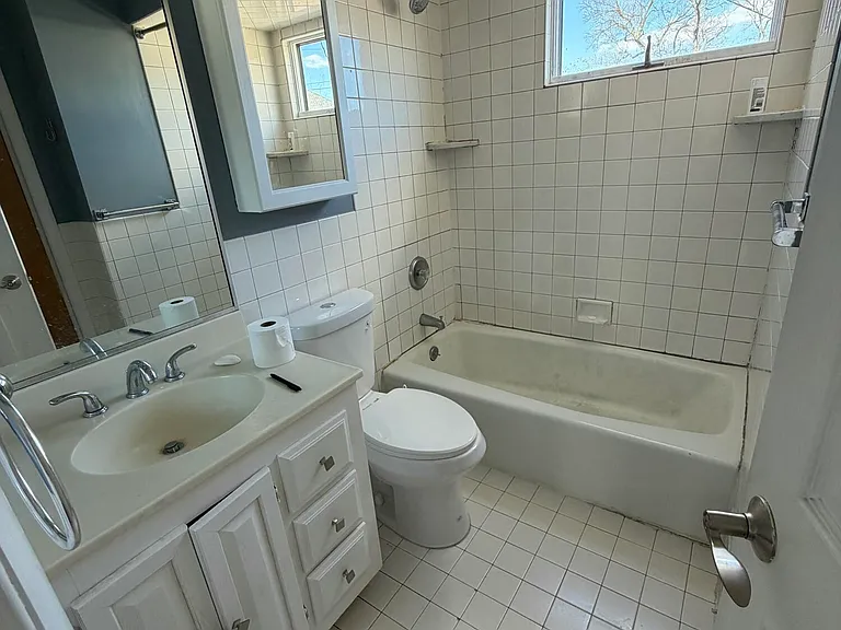 6 Barbara Ln — Photo 9