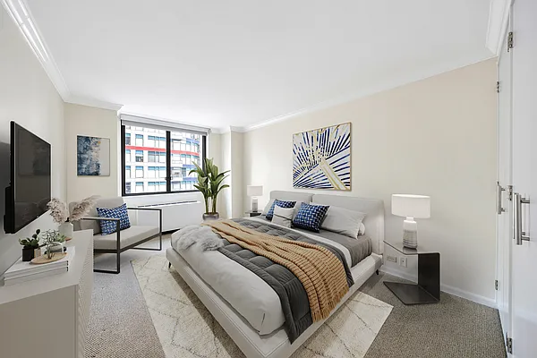 Sold by Keller Williams NYC | media 7