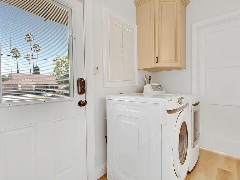 4901 Ethel Ave — Photo 22