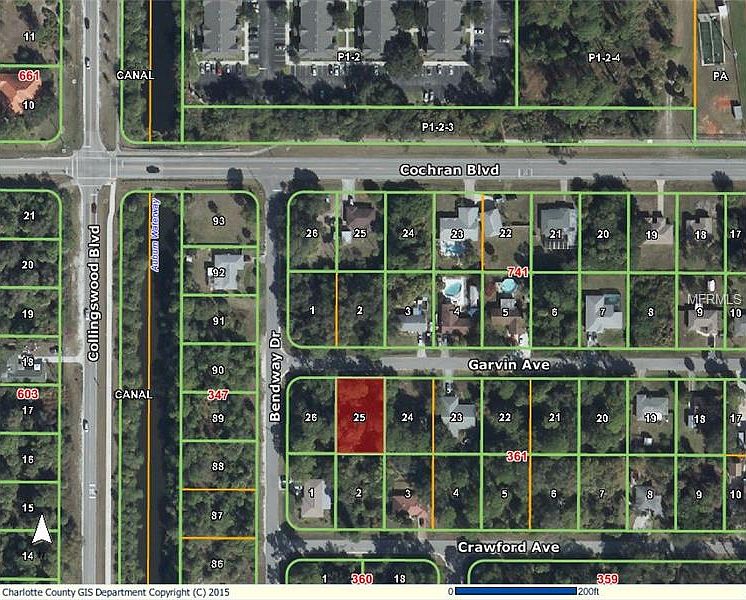 1st image of 18033 Garvin Ave