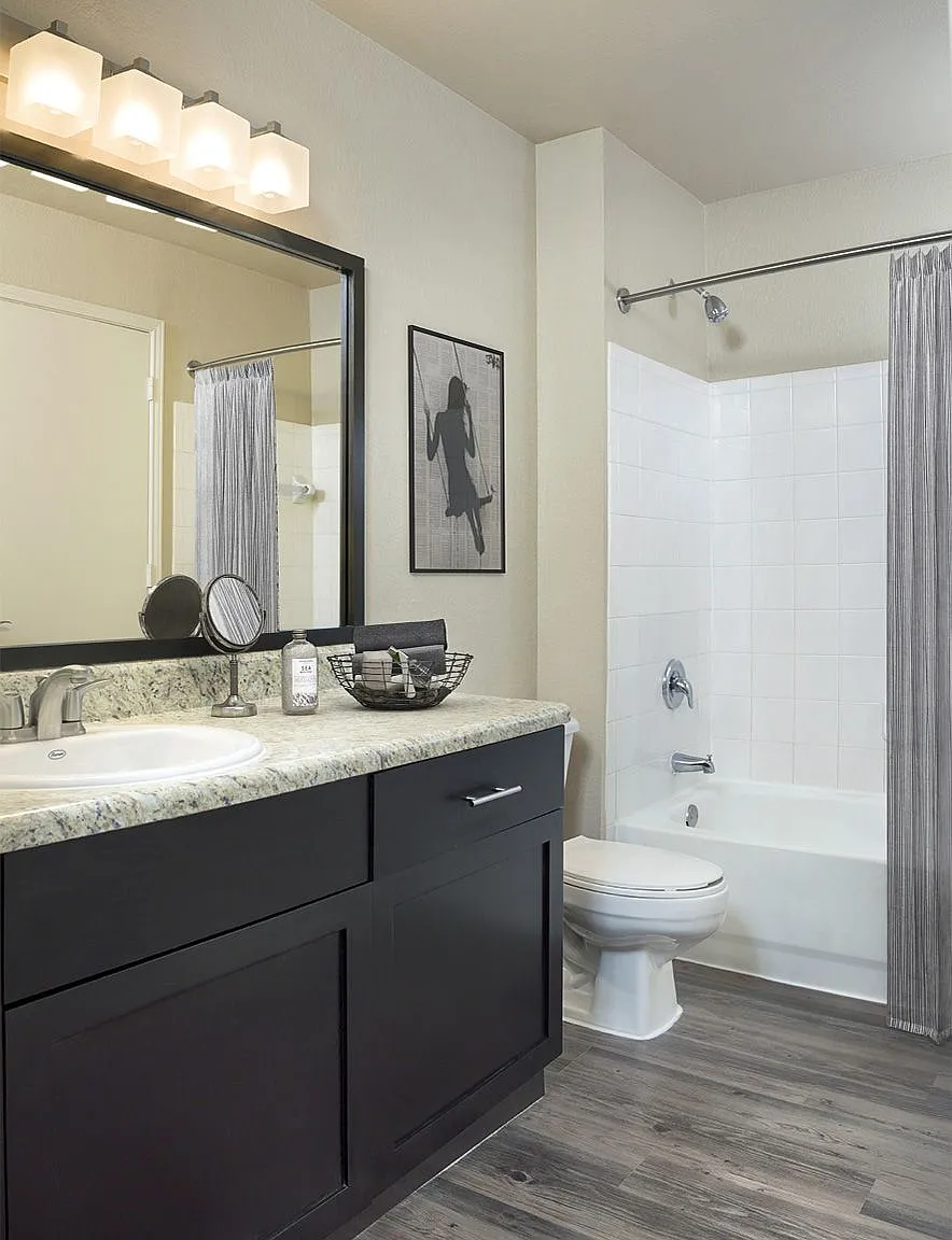Camden Doral Villas — Photo 4