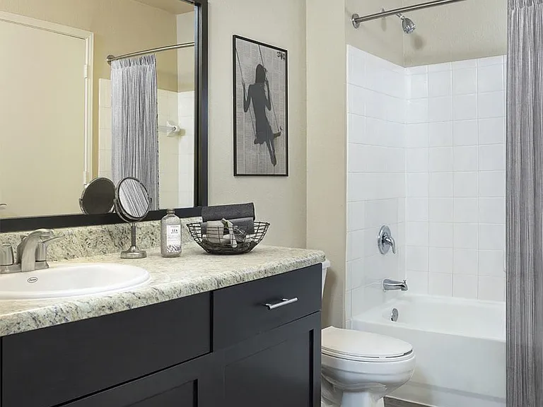 Camden Doral Villas — Photo 4