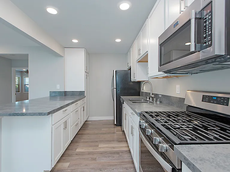 3287 McKinley St — Photo 10