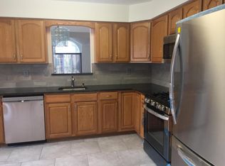 1494 Burr Oak Rd, Toms River, NJ 08755