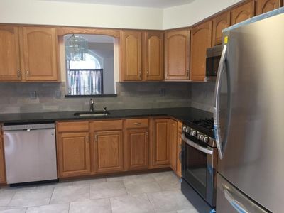 1494 Burr Oak Rd, Toms River, NJ, 08755
