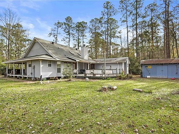 4th image of 68451 Nosworthy Dr