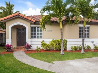 13938 SW 151st Ct, Miami, FL 33196