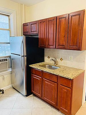 1st image of 30-38 14th St #2R