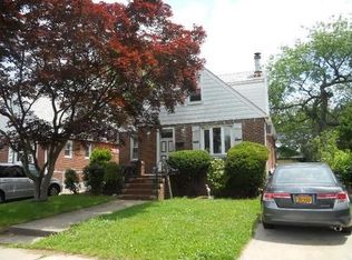 8041 247th St, Bellerose, NY