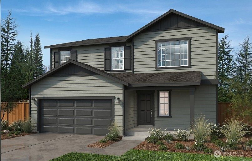 1st image of 943 Smith Street #24