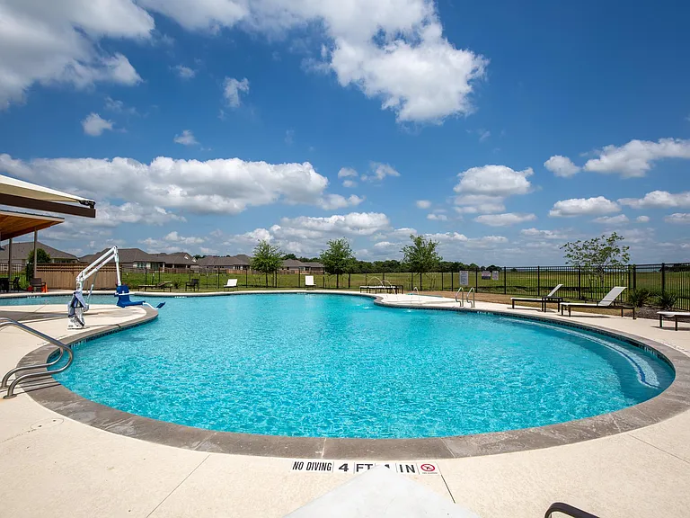 103 Brushy Creek Dr — Photo 28