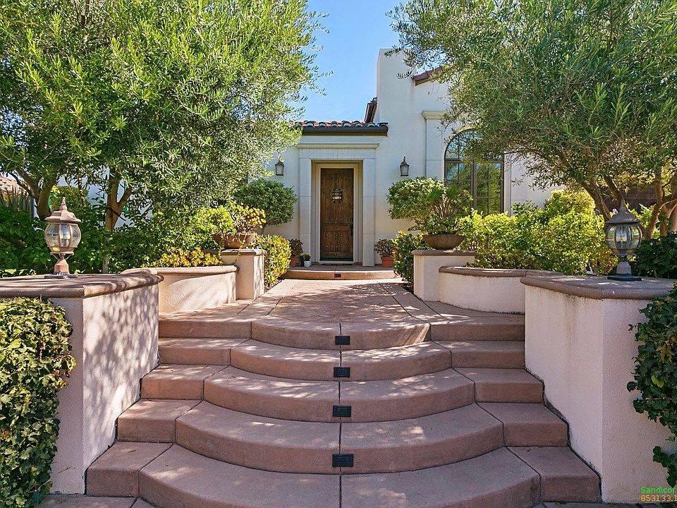 1st image of 8724 Herrington Way