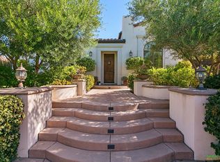 8724 Herrington Way, San Diego, CA 92127