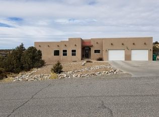5100 Antelope Jct, Farmington, NM 87402