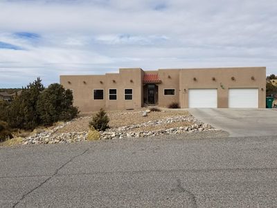 5100 Antelope Jct, Farmington, NM, 87402