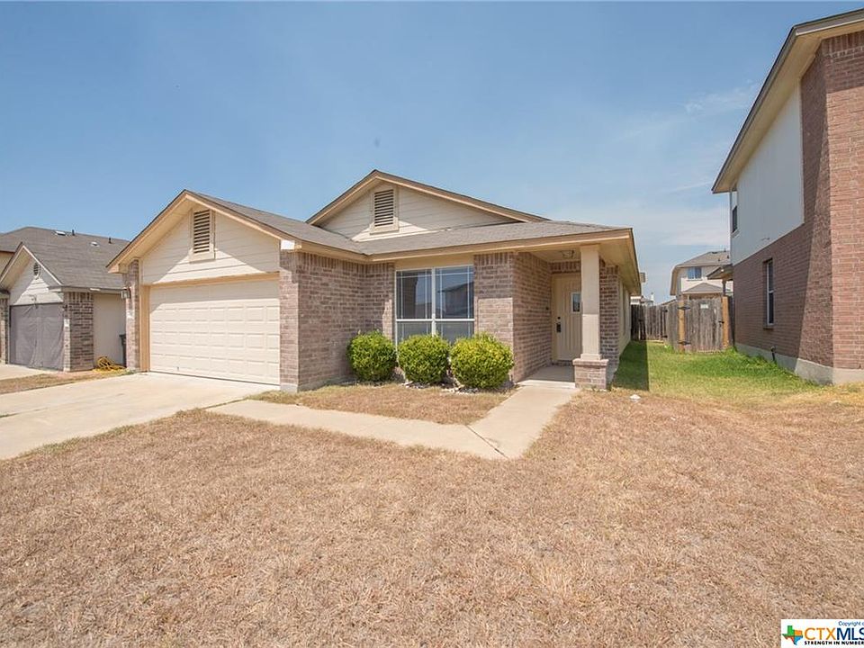 1st image of 4603 Donegal Bay Ct