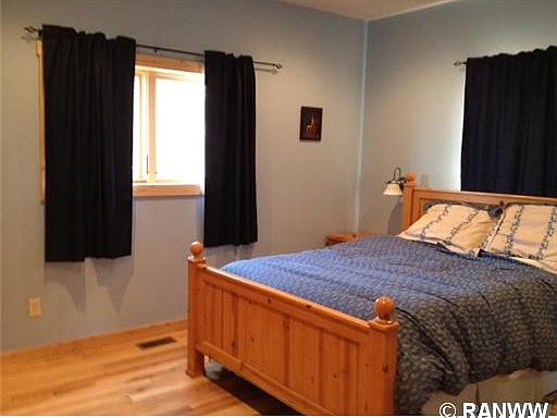 4th image of 2255 N Two Bear Road