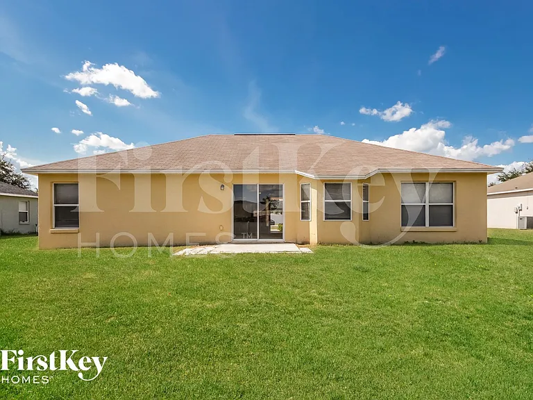 157 Oak Crossing Blvd — Photo 14